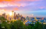 passagens-aereas-promocionais-executiva-american-airlines-seattle-eua-america-norte-voe-simples-promocoes-sdppart