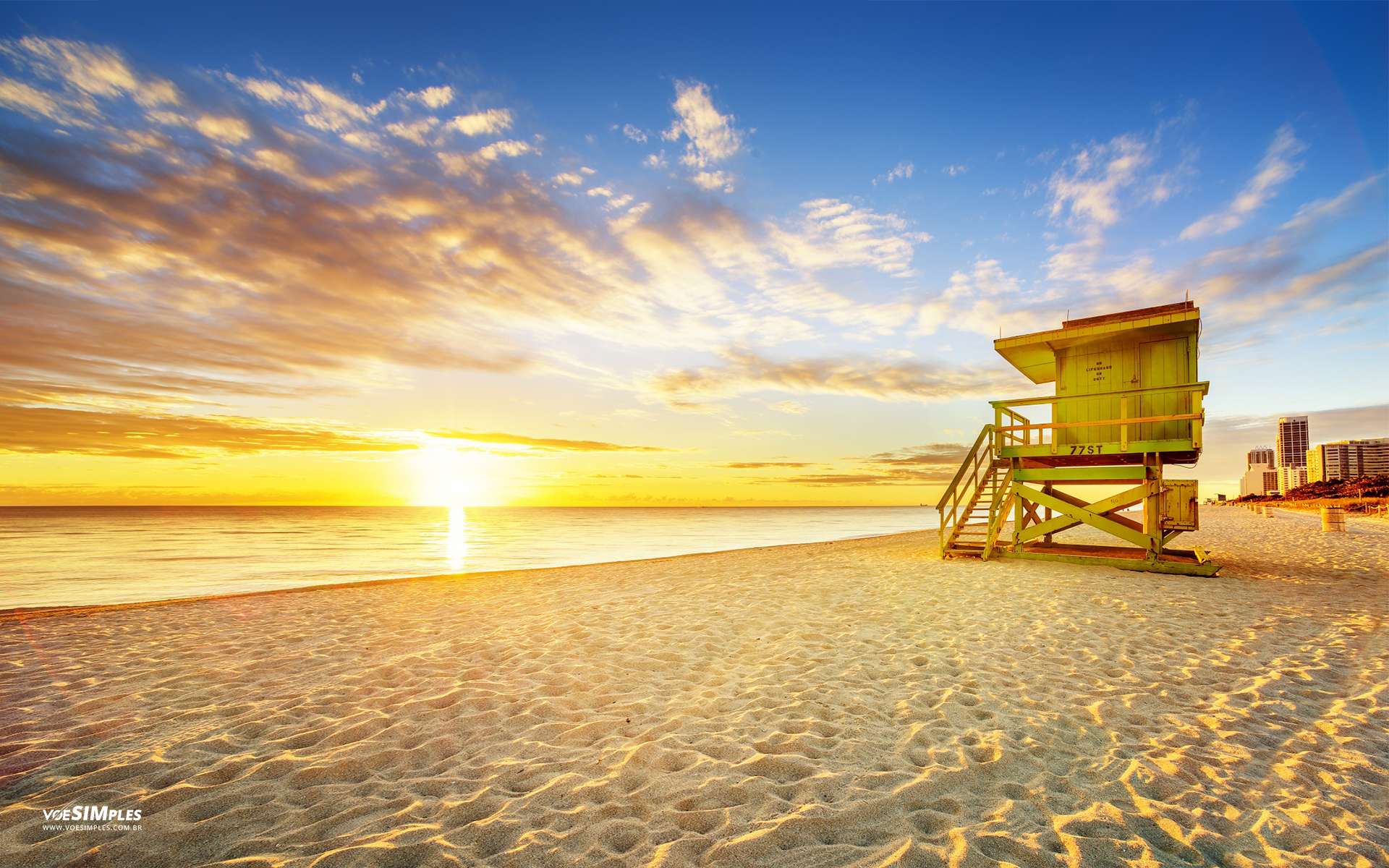 passagens-aereas-promocionais-executiva-avianca-miami-eua-america-norte-voe-simples-promocoes-sdppart
