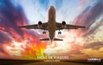 dicas-viagens-aliancas-globais-voe-simples-promo-sdfull