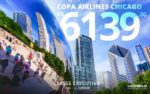 passagem aérea em promoção
