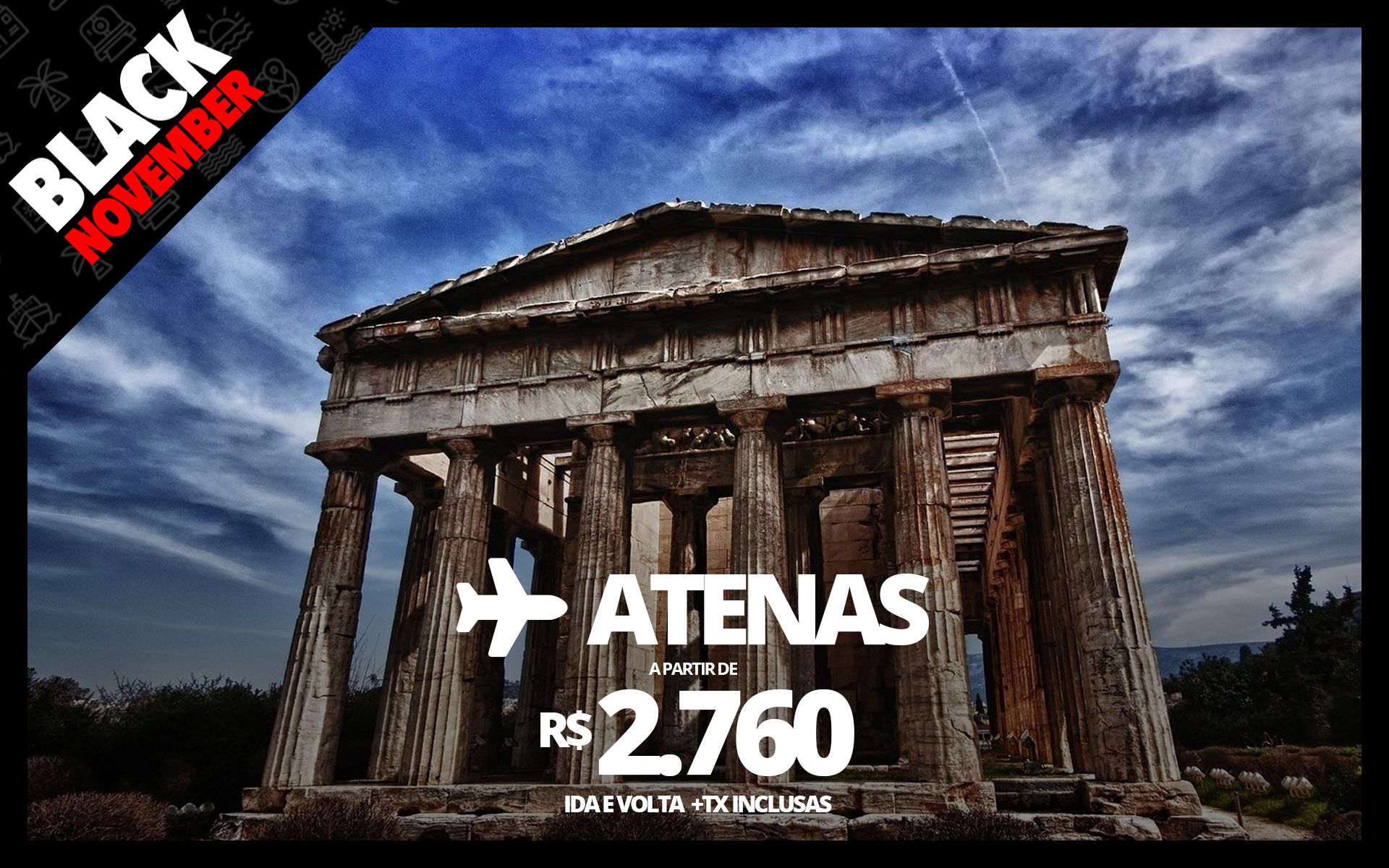 voesimples-black-friday-atenas-2019