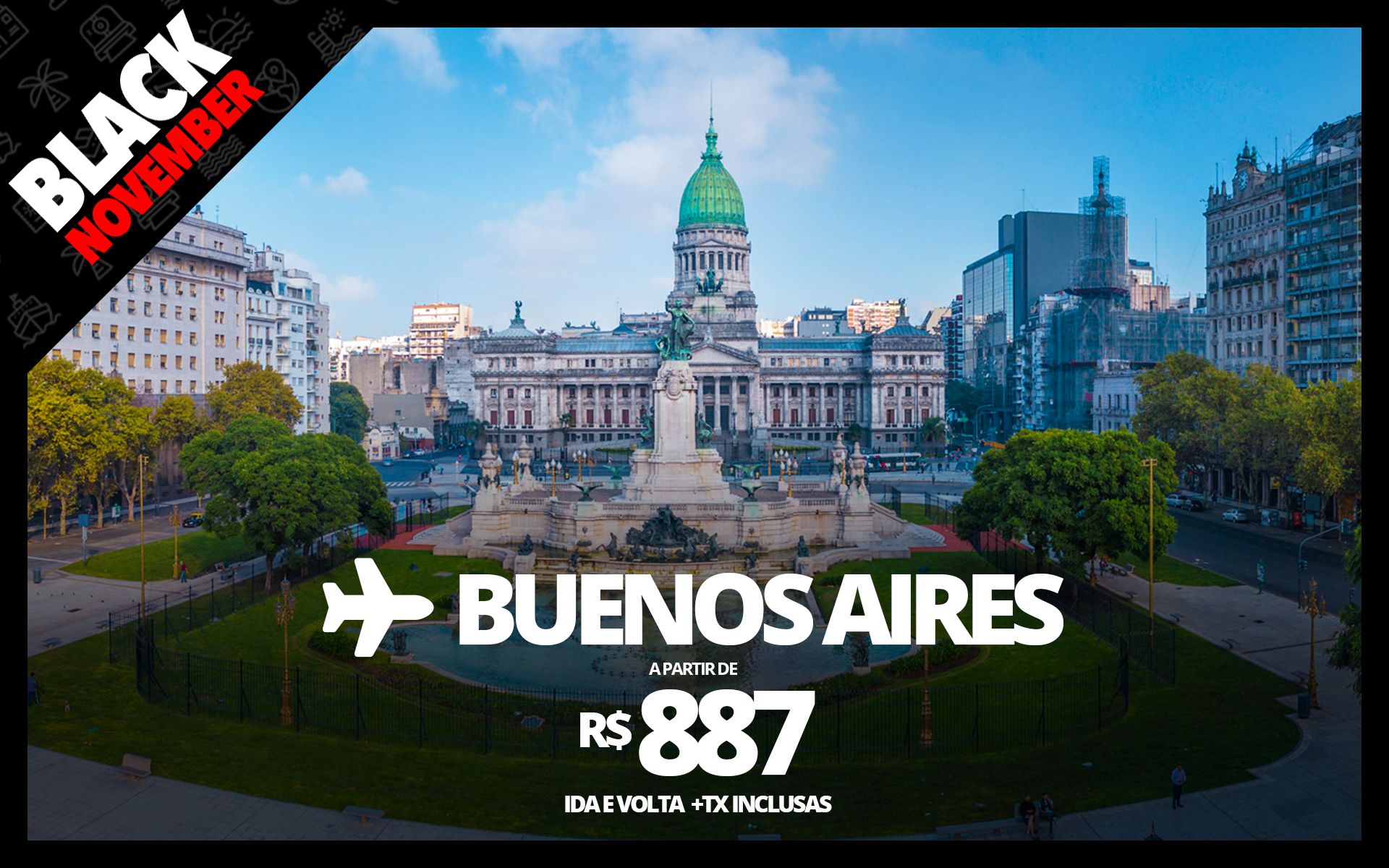voesimples-black-friday-buenos-aires-2019