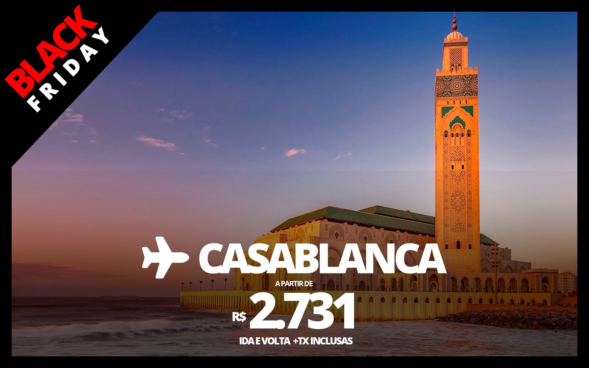 voesimples-black-friday-casablanca-01