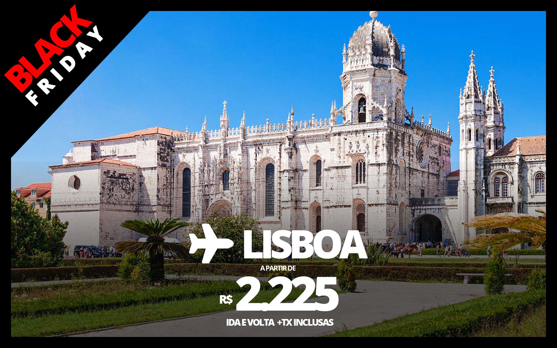 voesimples-black-friday-casablanca-011