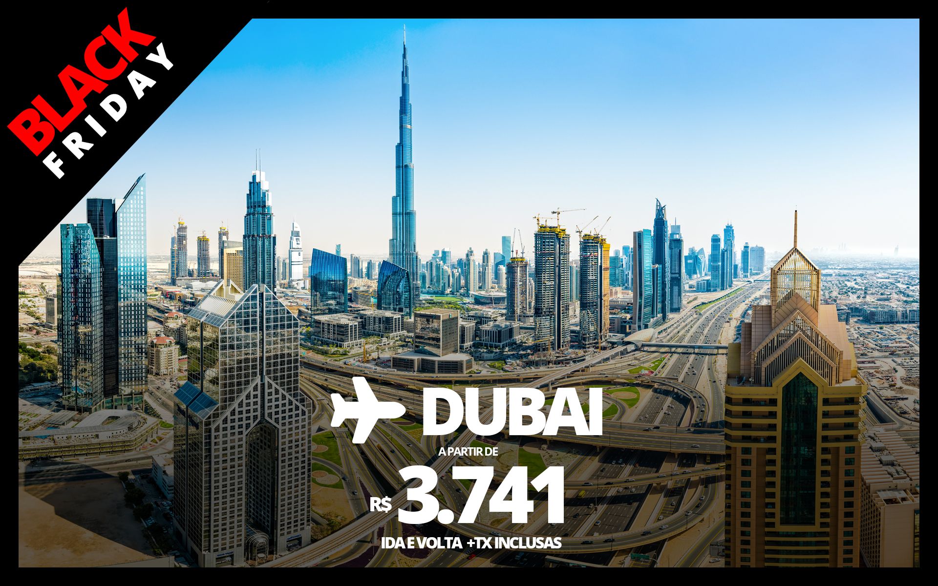 voesimples-black-friday-dubai-01