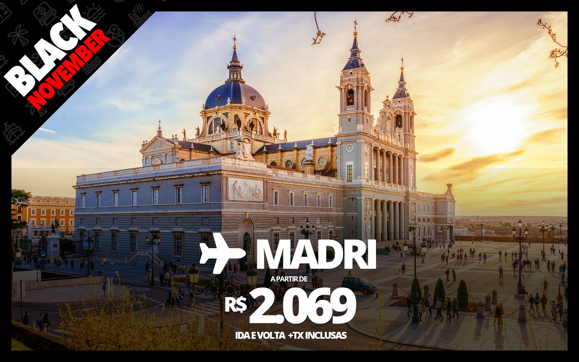 voesimples-black-friday-madri-2019