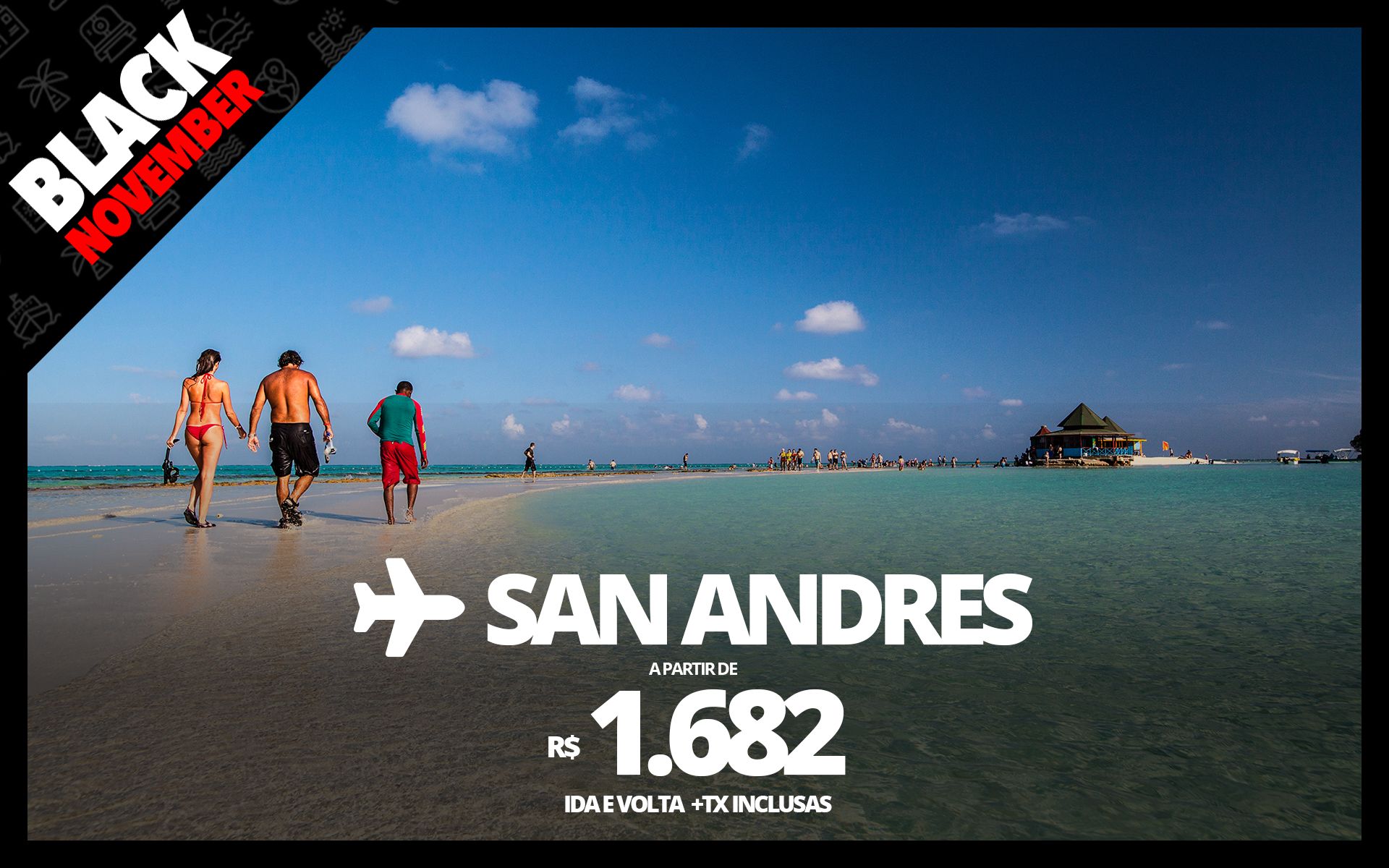 voesimples-black-friday-san-andres-01