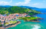 voesimples-passagem-economica-bilbao