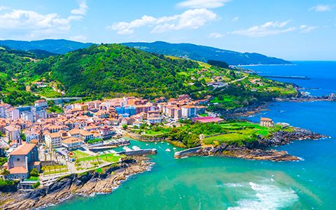 voesimples-passagem-economica-bilbao