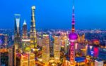 voesimples-passagem-economica-shanghai-03