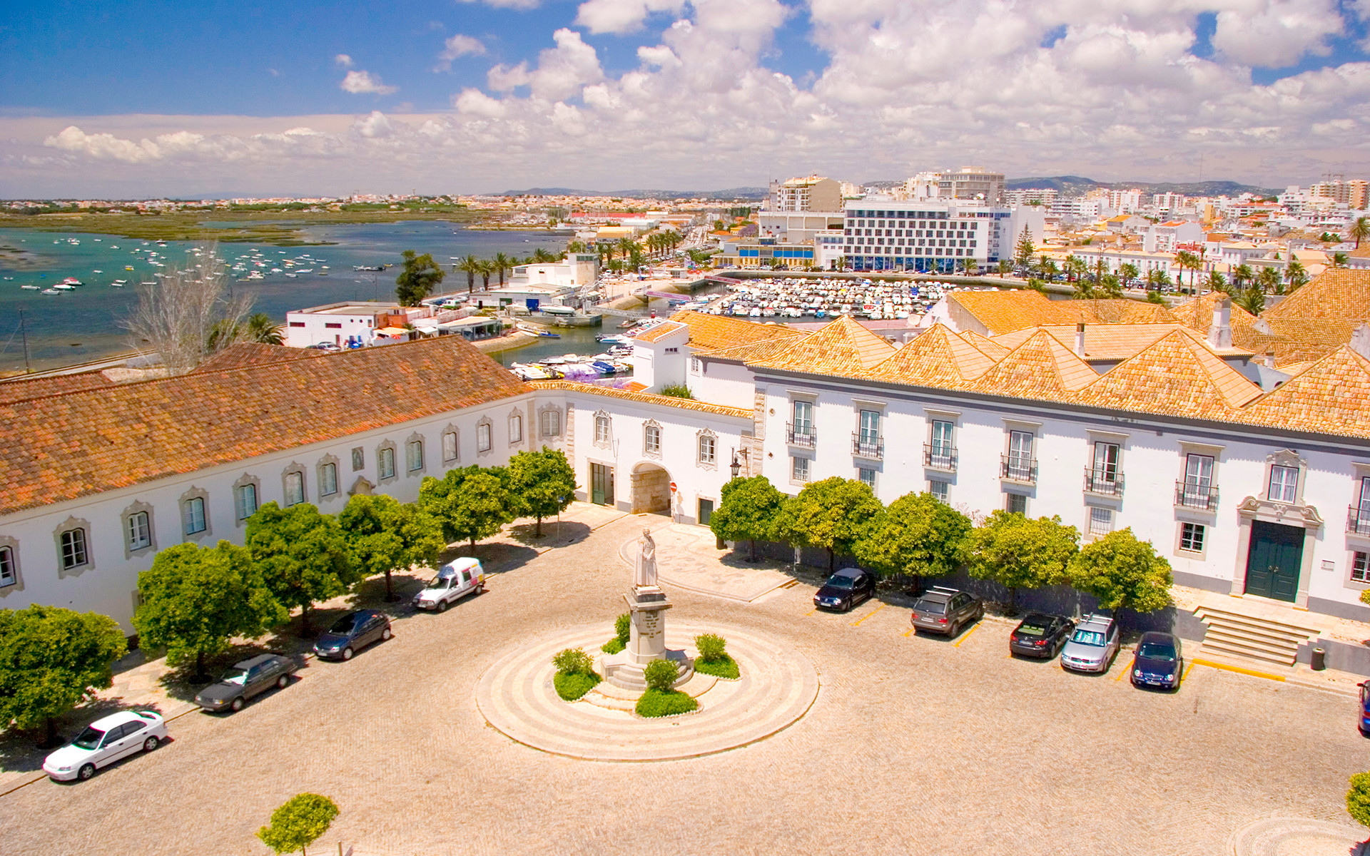 voesimples-economica-portugal-faro-02